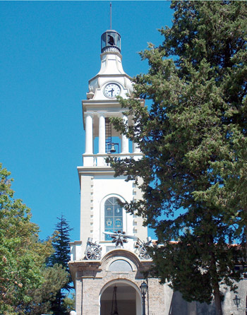 Mormanno