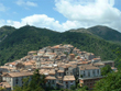 Mormanno